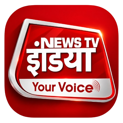 News TV India