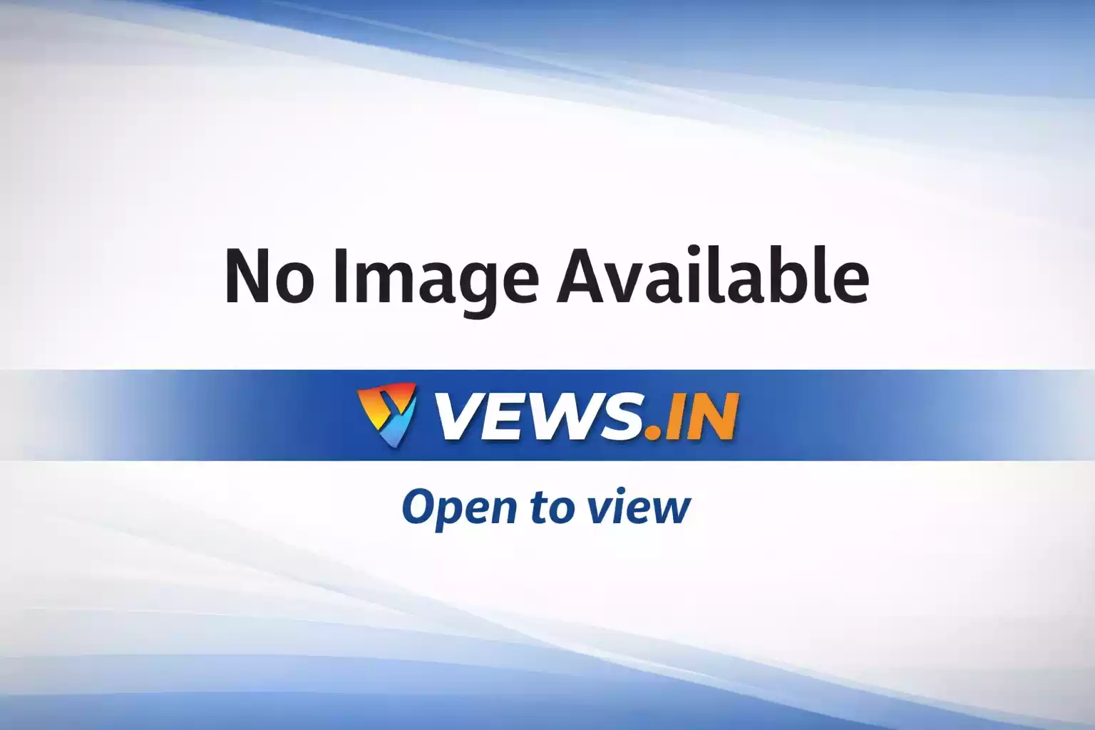 Kerala Congress: CJI सूर्यकांत से इस्तीफे की मांग, जानें विवाद