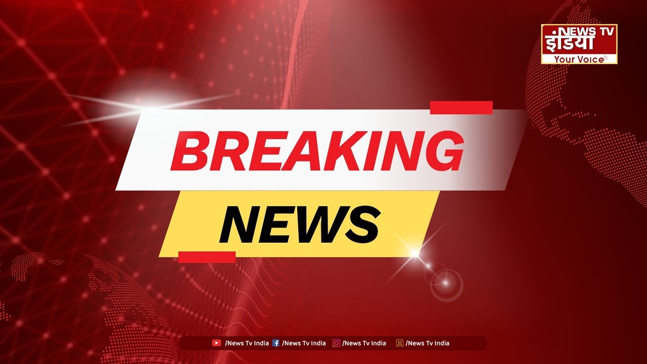 गुजरात में तीस साल से इनकी सरकार है और नशे का सबसे ज़्यादा धंधा वहाँ है