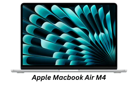Apple Macbook Air M4 के प्राइस हुए कम , अब बहुत ही कम कीमत में लाएं घर