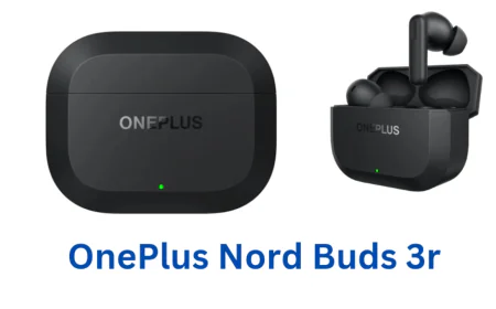 OnePlus Nord Buds 3r भारत में हुए लॉन्च मिलेगा अब लंबा प्लेबैक किफायती दाम में