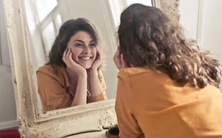 बढ़ती उम्र में भी दिखेंगे जवान , आज से ही खाने में शामिल करें विटामिन D से युक्त फूड सप्लीमेंट्स