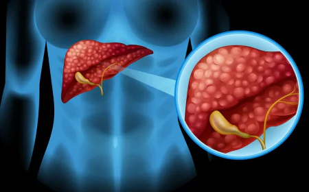 Liver Health का कैसे रखे ध्यान अपनाए आसान से उपाय जो बदल देंगे आपकी लाइफ