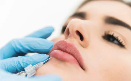 कई कारणों से हो सकते है डार्क लिप्स जानें घरेलू उपाय और सही इलाज
