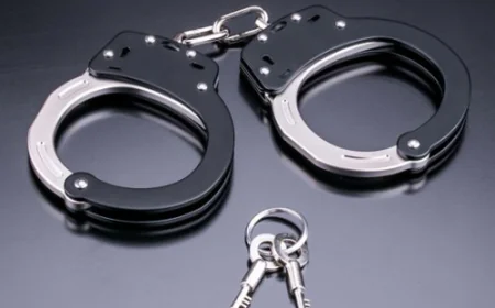 Sandeshkhali: पुलिस पर हमला करने वाला मुख्य आरोपी मूसा मोल्ला गिरफ्तार, संदेशखाली में फिर बढ़ा तनाव