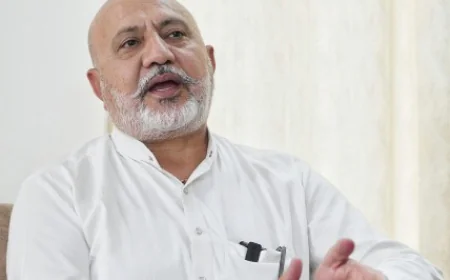 'बिट्टू ने बेनकाब किया गठबंधन का सच', AAP का पलटवार- बादल परिवार के साथ आए तो पंजाब में लौटेगा 'चिट्टा' और गैंगस्टरवाद