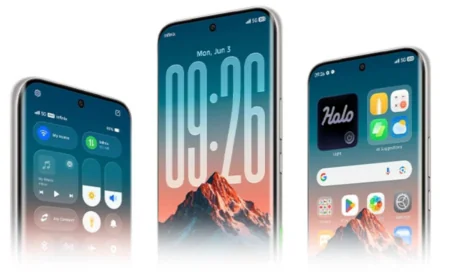 Infinix Note Edge जल्द होगा इंडिया में लॉन्च फीचर्स आए सामने