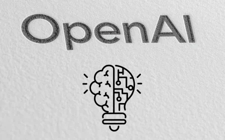 OpenAi ने Codex App किया लॉन्च करेगा शानदार कमांड सेंटर का काम