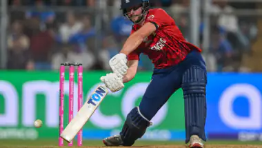 IPL 2026: इन 5 विदेशी सितारों पर रहेगी दुनिया की नजर; विल जैक्स और कैमरून ग्रीन मचा सकते हैं धमाल