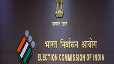 Bengal Election 2026: चुनाव आयोग का सख्त निर्देश; 10 दिन में तामील हों सभी लंबित गैर-जमानती वारंट, लापरवाही पर होगी कार्रवाई