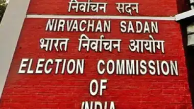 पश्चिम बंगाल चुनाव 2026: दो चरणों के लिए अधिसूचना जारी; 23 और 29 अप्रैल को मतदान, राज्य में रहेगा सार्वजनिक अवकाश