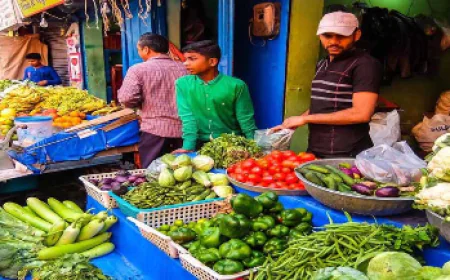 खाड़ी में युद्ध का संकट: क्या फिर महंगी होगी आपकी जेब? जानें एसबीआई की डराने वाली रिपोर्ट