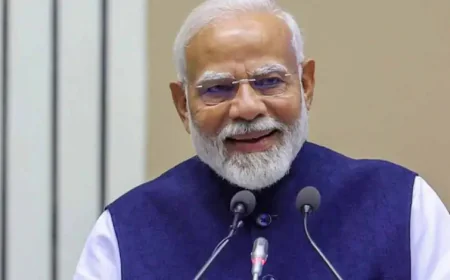 Women's Reservation: 2029 तक लागू होगा महिला आरक्षण; 2011 की जनगणना बनेगी आधार और लोकसभा सीटें बढ़कर होंगी 816