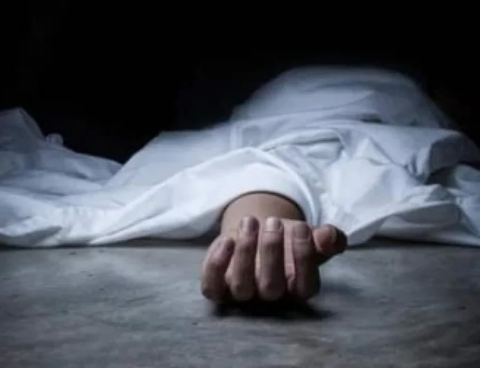 छत्तीसगढ़: खल्लारी माता मंदिर में टूटा रोपवे, ट्रॉली गिरने से 1 श्रद्धालु की मौत, 16 घायल; CM साय ने दिए जांच के आदेश