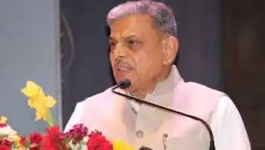 भारत की सोच से दुनिया को मिलेगी एकता की राह: आरएसएस सरकार्यवाह