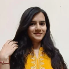 Vandana Rajput
