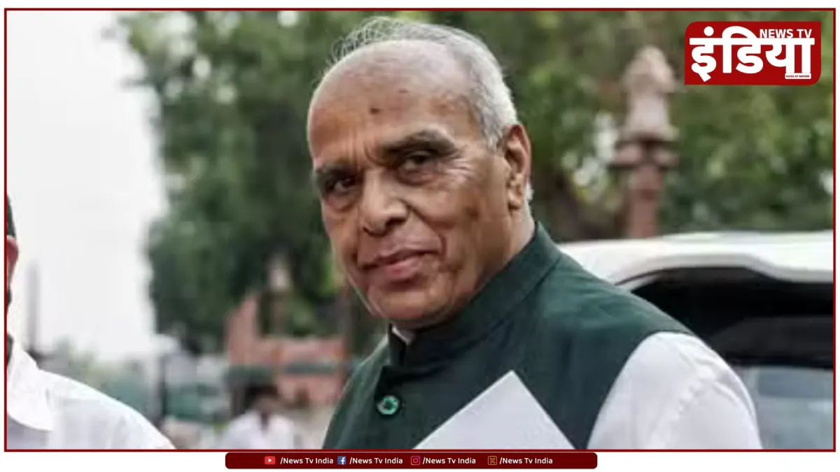वक्फ (संशोधन) बिल पर संसदीय समिति में खींचतान: विपक्ष ने जताई आपत्ति, भाजपा सांसद पर तानाशाही का आरोप