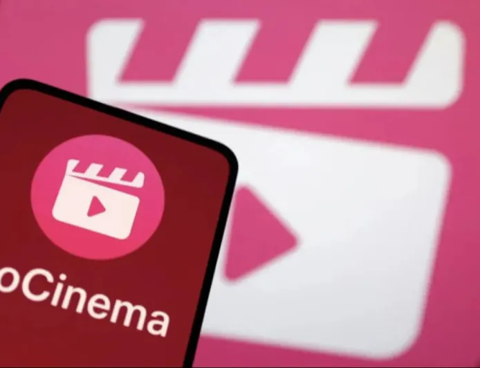 JioCinema Premium Subscription Plans: जानिए भारत का सबसे किफायती OTT प्लेटफॉर्म