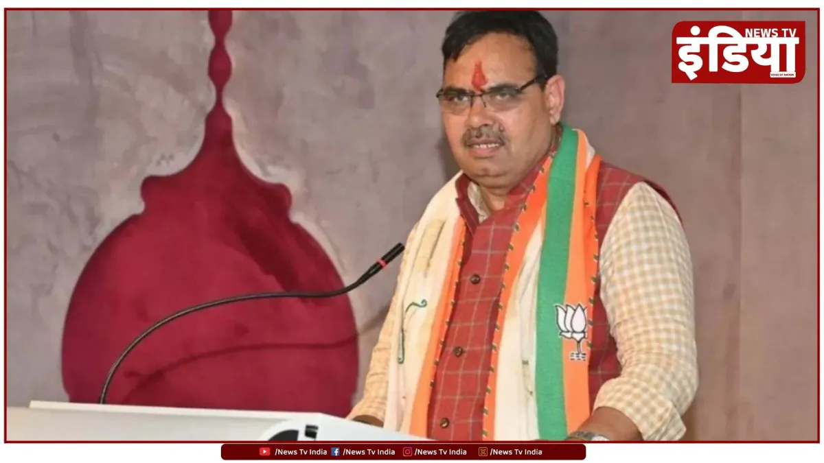 राइजिंग राजस्थान समिट में दिव्यांग बच्चों की कला और कुशलता को मिलेगा उचित सम्मान