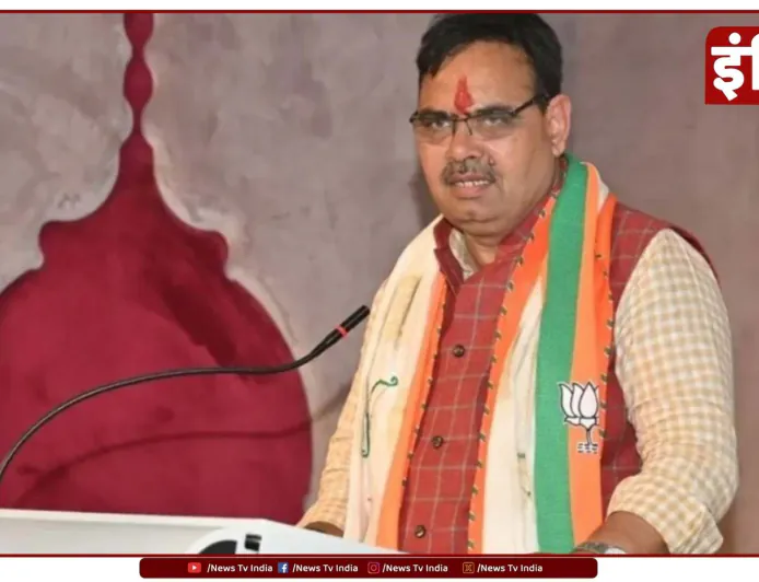 राइजिंग राजस्थान समिट में दिव्यांग बच्चों की कला और कुशलता को मिलेगा उचित सम्मान