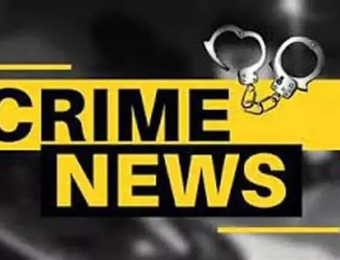 Golibari in Muzaffarpur: ऑटो का इंतजार कर रही महिला को अज्ञात बदमाशों ने मारी गोली, हालत गंभीर