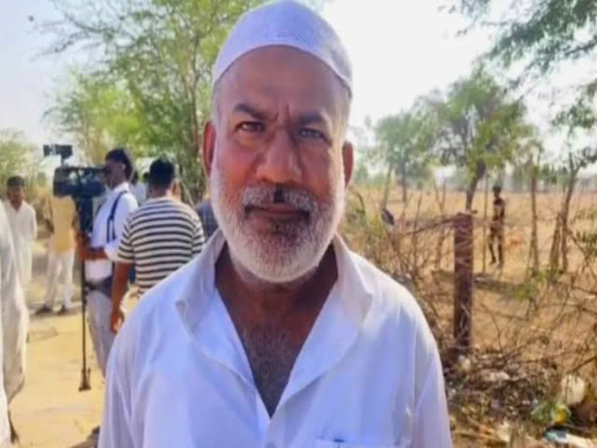 जासूसी का खेल! ISI के लिए राज उगलता पकड़ा गया भारत का कर्मचारी, पूछताछ में बड़े खुलासे की आशंका