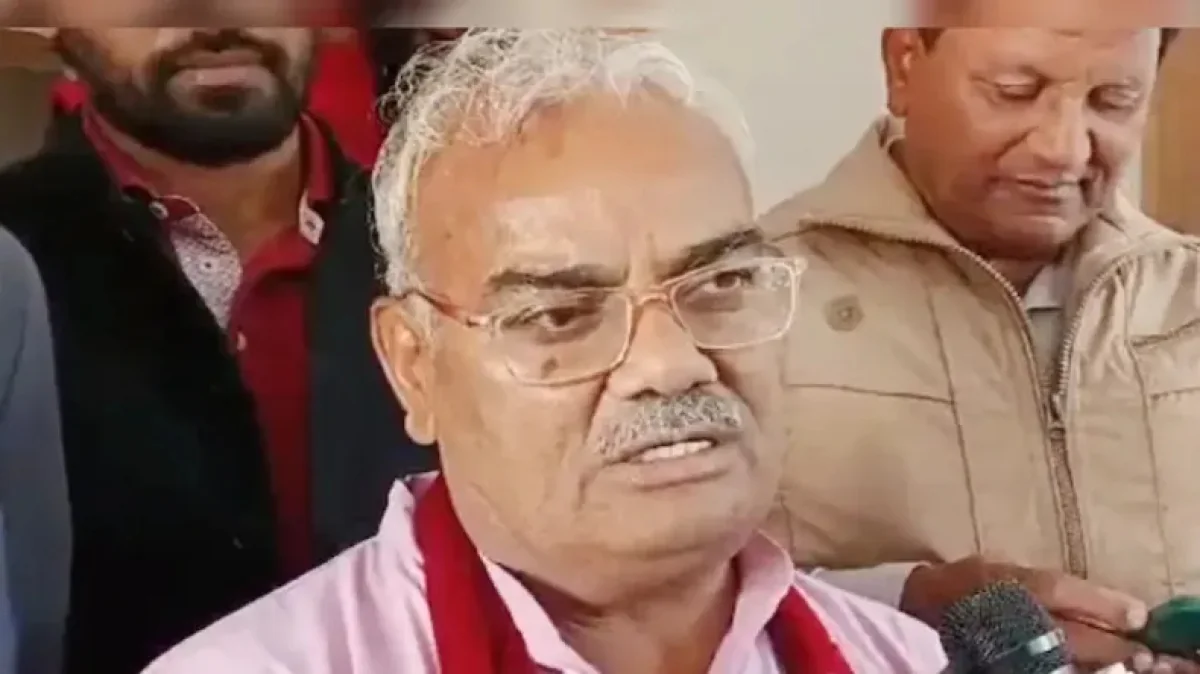 शिक्षा मंत्री का बड़ा ऐलान: तीसरी श्रेणी के 21,000 शिक्षकों को मिलेगा प्रमोशन, शिक्षकों के हित में कई अहम फैसले