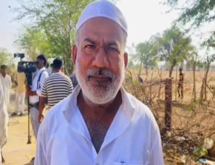 जासूसी का खेल! ISI के लिए राज उगलता पकड़ा गया भारत का कर्मचारी, पूछताछ में बड़े खुलासे की आशंका