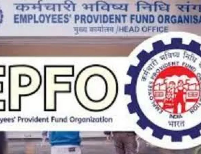 अब ATM और UPI से निकाल सकेंगे PF का पैसा: जून में लॉन्च होगा EPFO 3.0 प्लेटफॉर्म