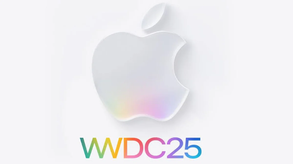 WWDC 2025 में Apple का बड़ा बदलाव: iOS 19 की जगह iOS 26, जानिए नाम बदलने की वजह