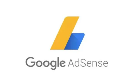 Google AdSense का बड़ा अपडेट 2025: RAF नीति से पब्लिशर्स की कमाई पर पड़ेगा असर, जानें पूरी जानकारी