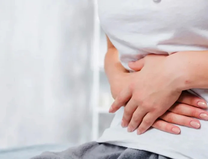 अनियमित पीरियड्स को न करें नजरअंदाज: पीसीओएस हो सकता है इसके पीछे की वजह