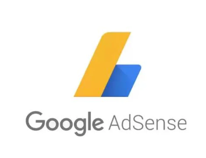 Google AdSense का बड़ा अपडेट 2025: RAF नीति से पब्लिशर्स की कमाई पर पड़ेगा असर, जानें पूरी जानकारी