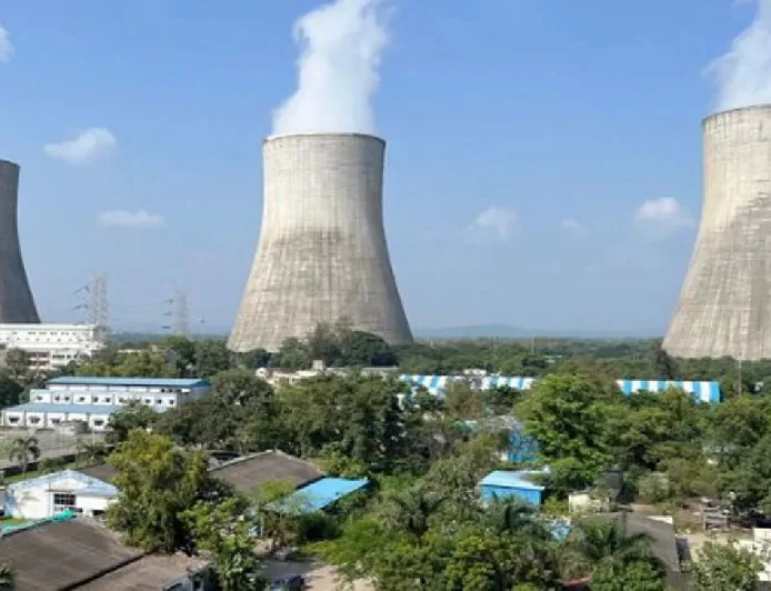 बिहार को पहली न्यूक्लियर पावर प्लांट की सौगात, ऊर्जा क्षेत्र में नया अध्याय