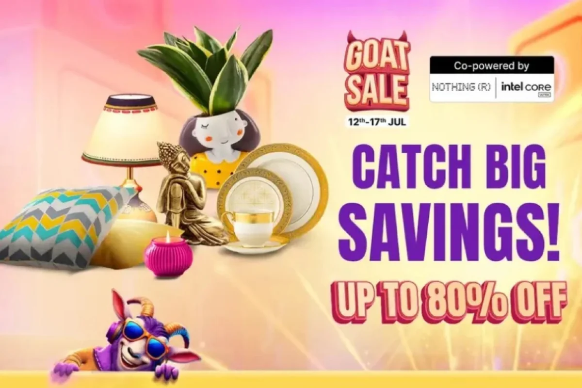 Flipkart Official Website 