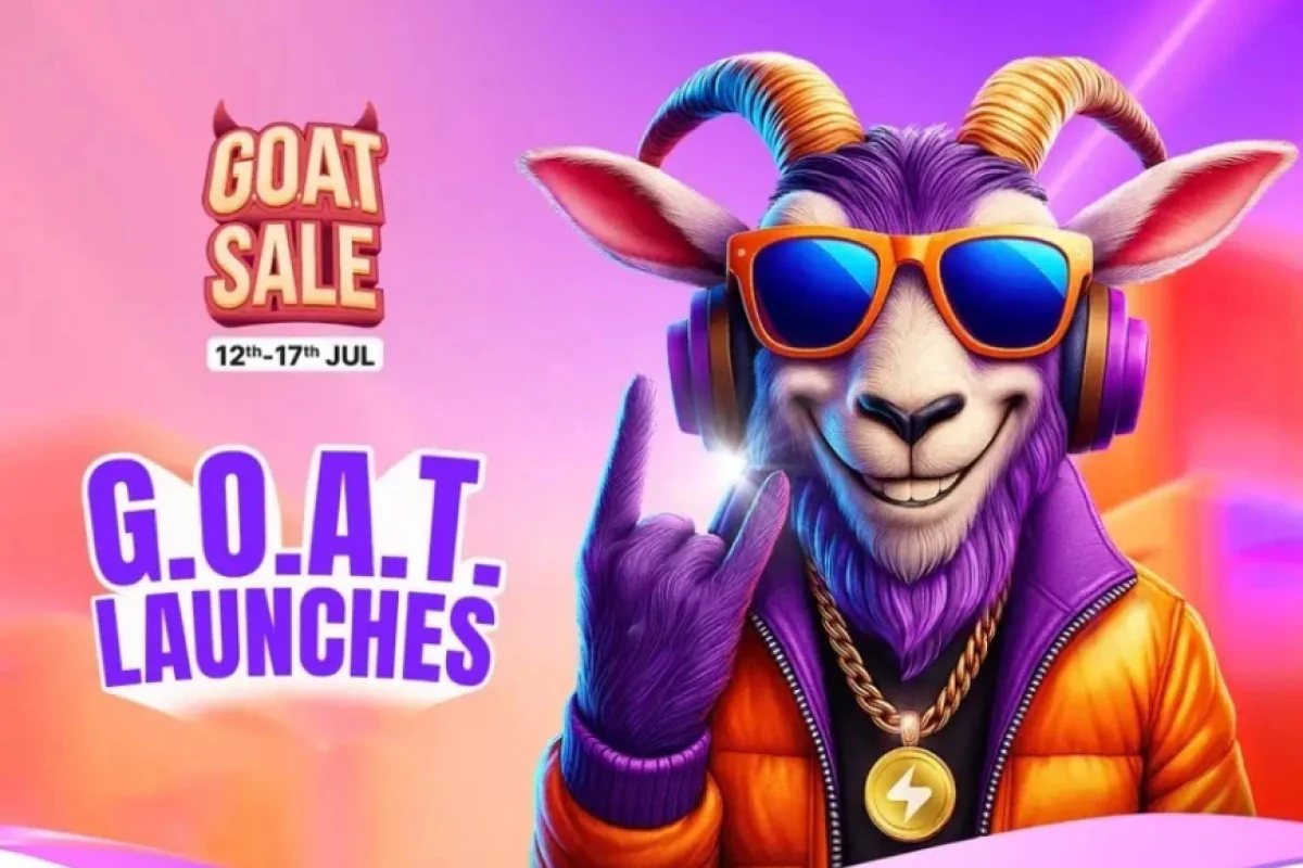 Flipkart Official Website 