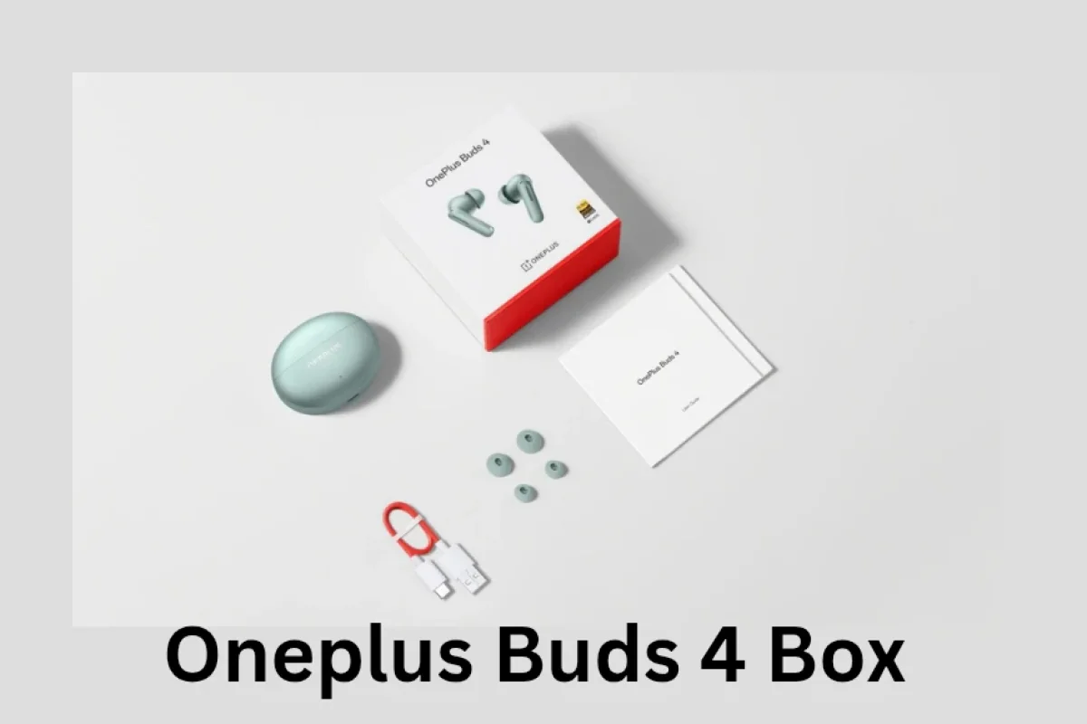 Oneplus Official Website 