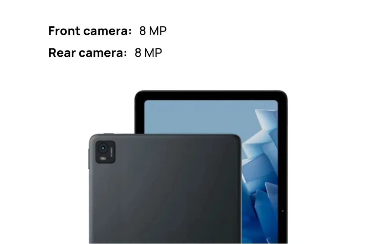 HMD Official Website 