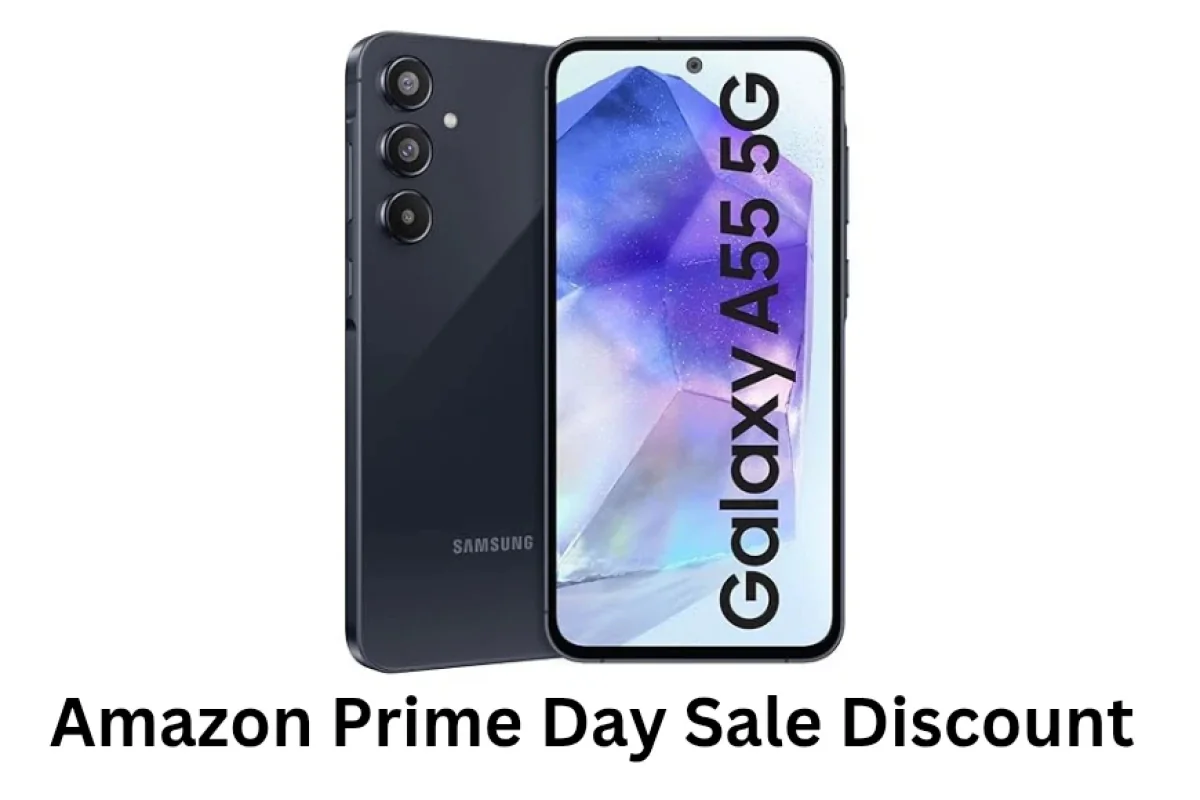 Amazon Official Website 