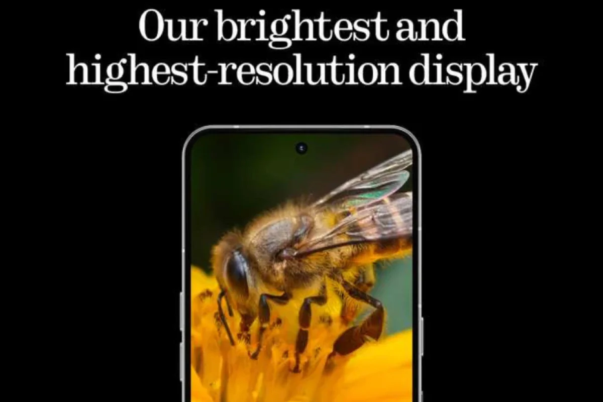 Flipkart Official Website 