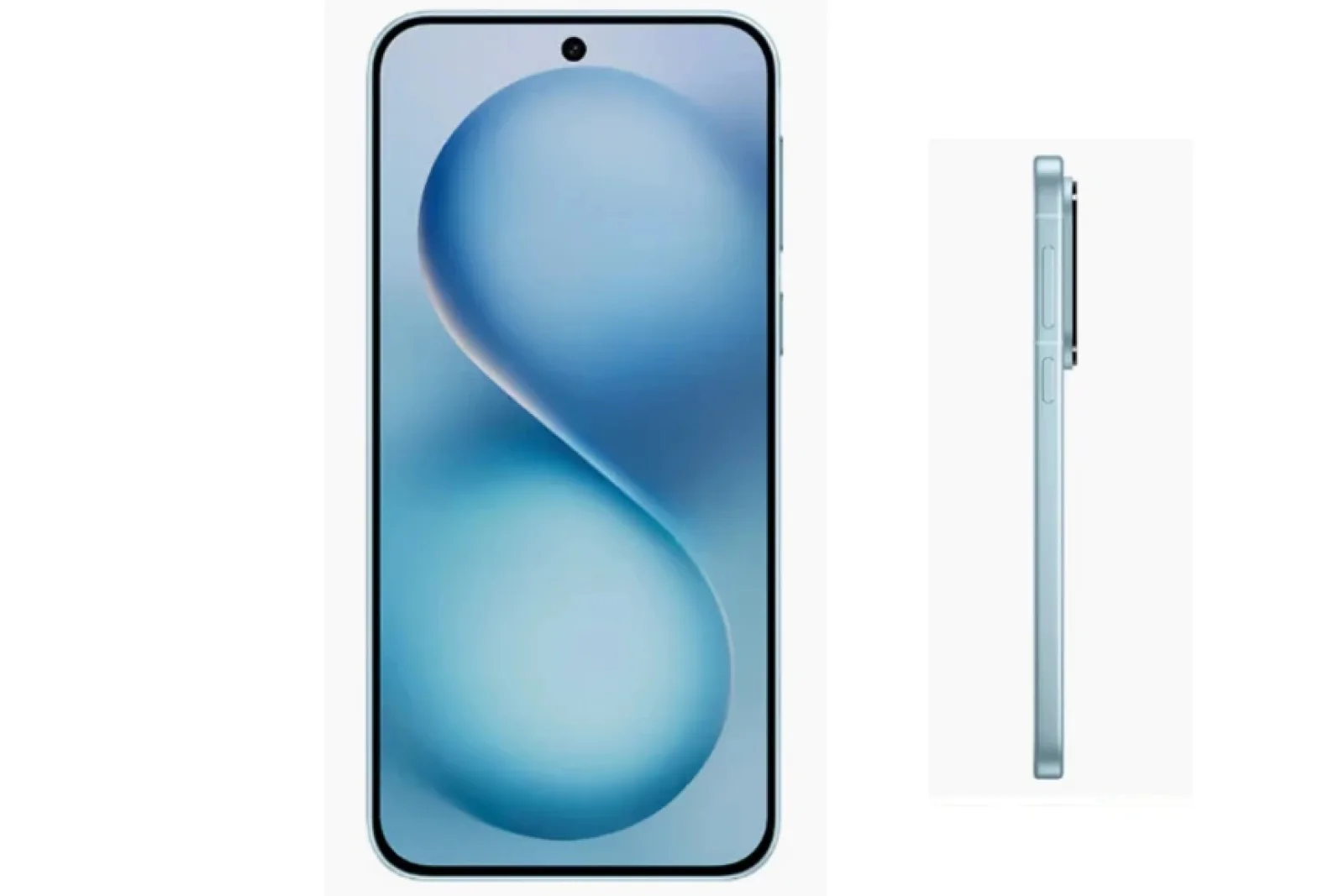 Vivo Official Website 