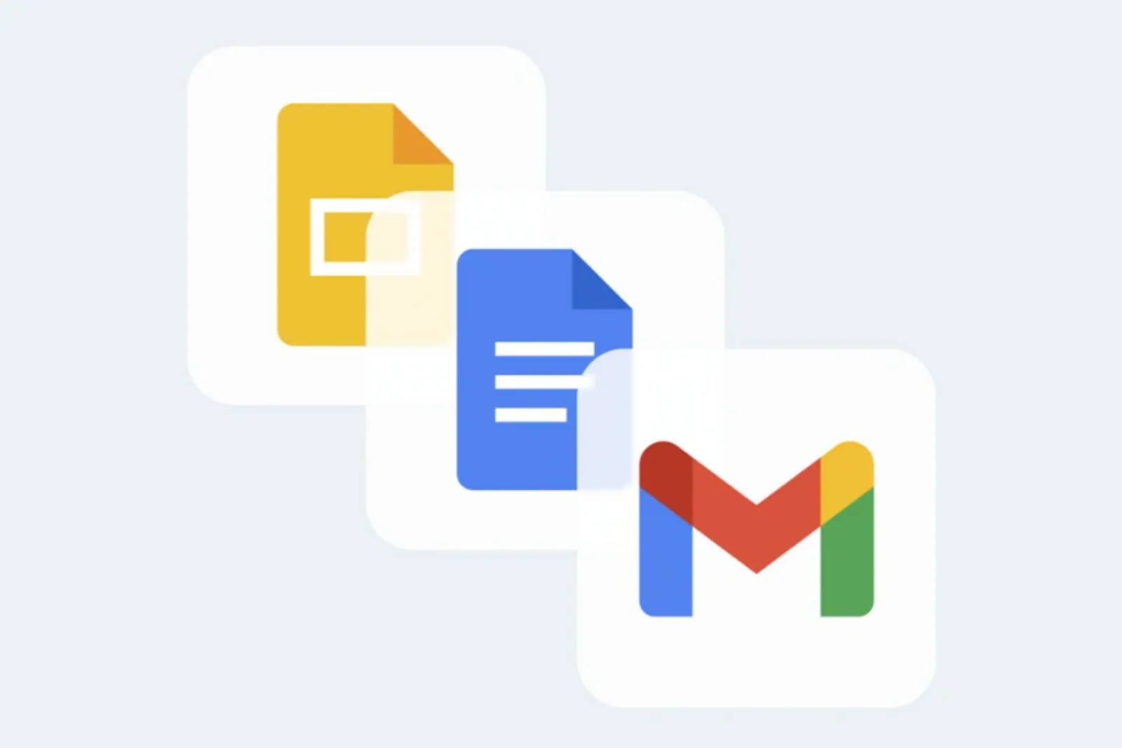 Google Gemini Official Website 