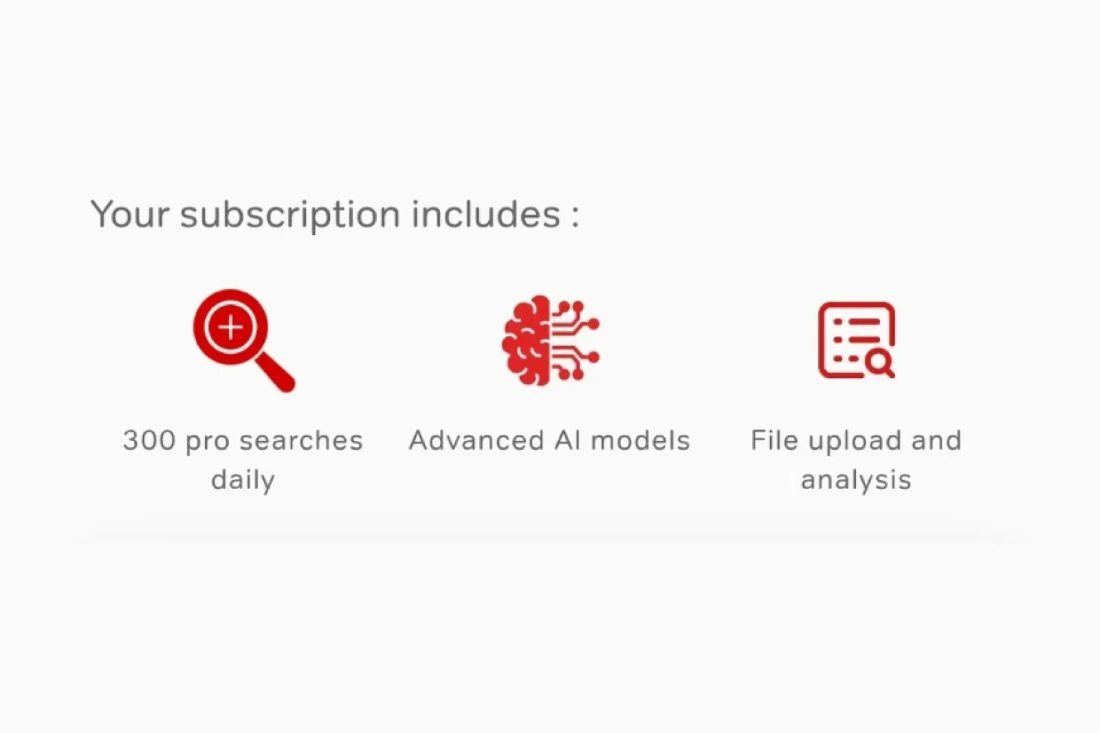 Airtel Official Website 