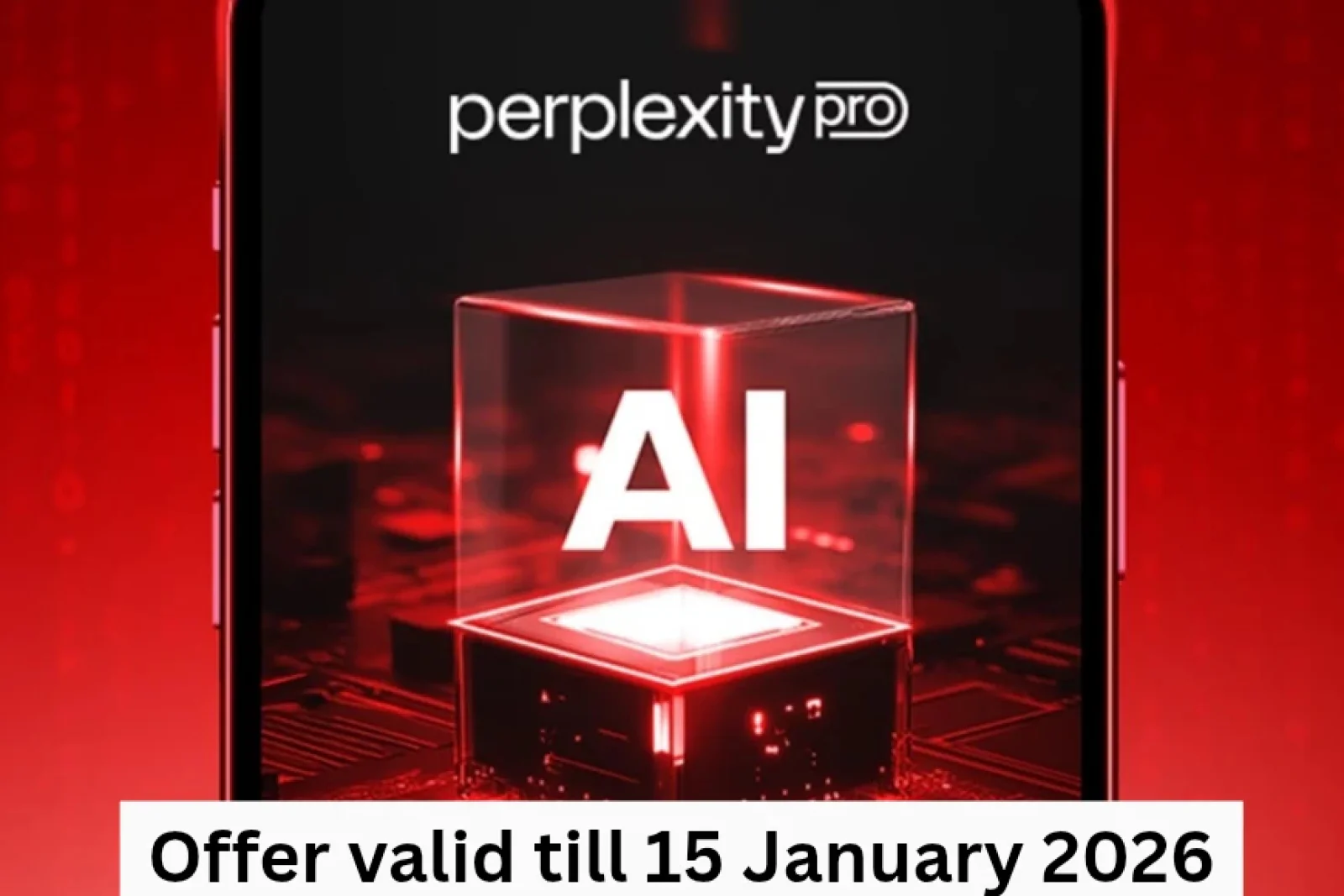 Airtel Official Website 