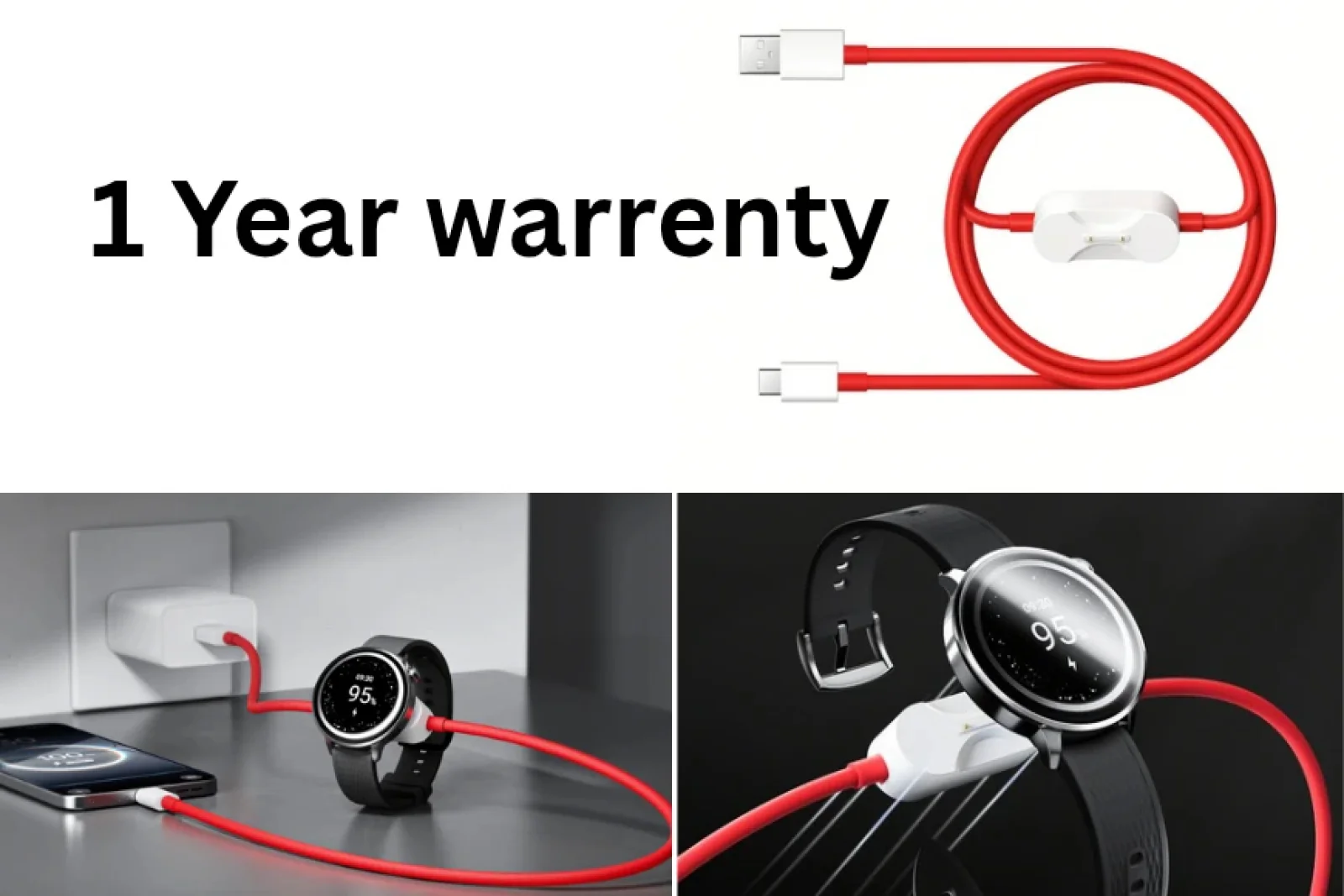 Oneplus Official Website 