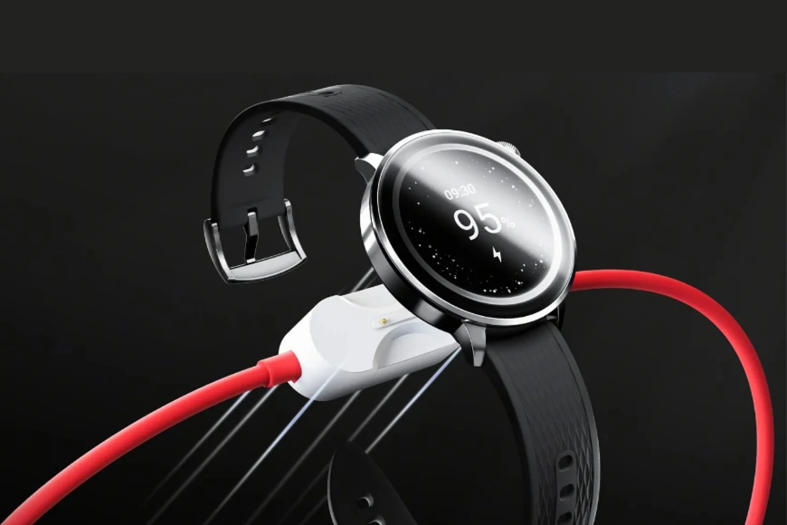 Oneplus Official Website 
