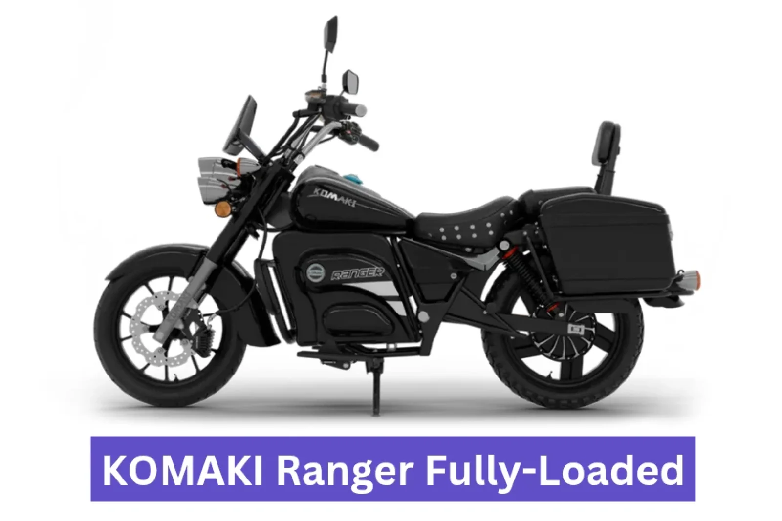 Komaki Offical Website 