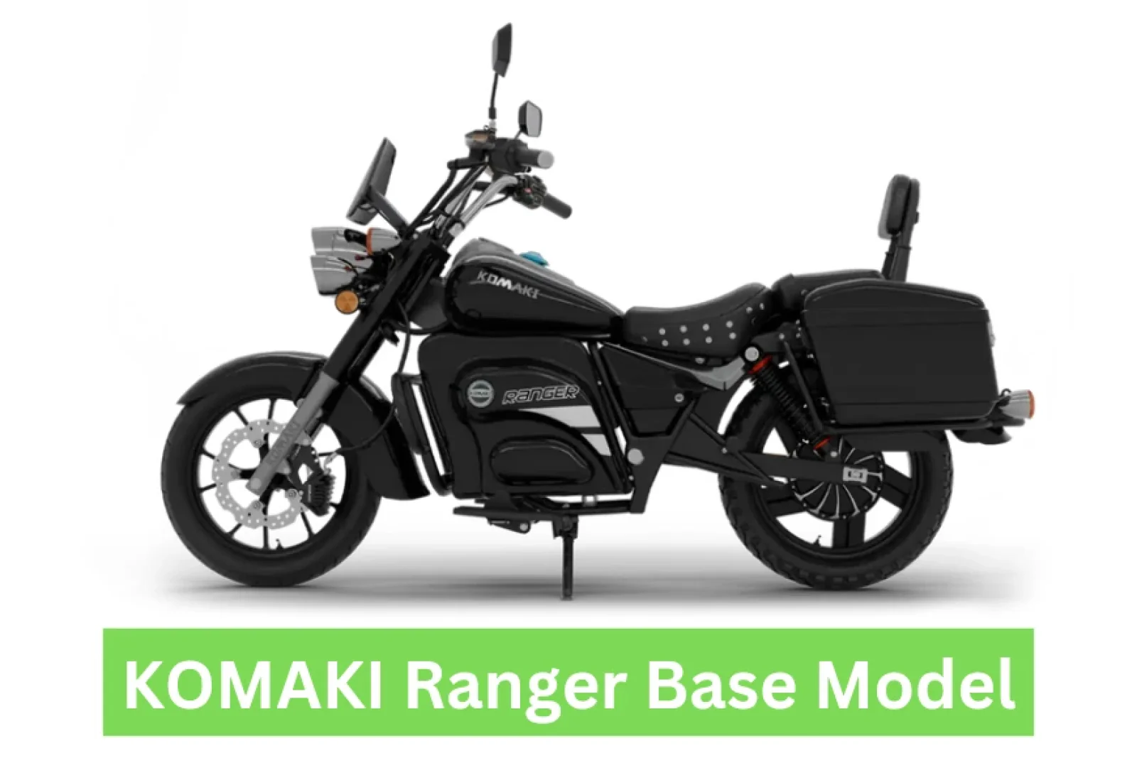 Komaki Offical Website 