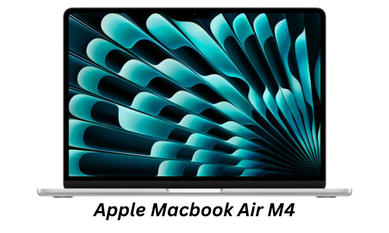 Apple Macbook Air M4 के प्राइस हुए कम , अब बहुत ही कम कीमत में लाएं घर