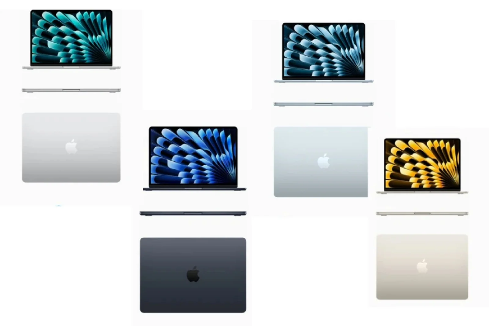 iphone Official Website 
